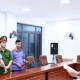 Image: Emergency Detention of Teacher in Tuyen Quang Exam Scandal