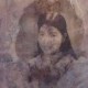 Image: Emotional Discovery in Soldier's Grave: Two Photos Found