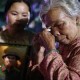 Image: Emotional Reunion for Family of Fallen Soldier After Nearly 60 Years