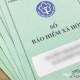 Image: Employers Face Fines Up to 150 Million VND for Social Insurance Evasion