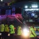 Image: England Team Booed Upon Arrival in Mexico City