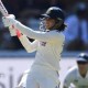 Image: England vs India Women's Test: Day Two Highlights