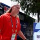 Image: England vs Norway: World Cup 2026 Quarter-Final Preview