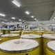 Image: Enhancing Supply Chain Transparency Amid US Market Demands