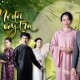 Image: Episode 50 of Life's Debts to Air Live Today