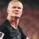 Image: Erling Haaland's Wealth at 26: A Look at His Earnings