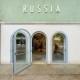 Image: EU Commission Calls for Withdrawal of Funding for Russian Pavilion at Venice Biennale