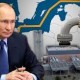 Image: Europe Invests Heavily in Russian Gas Amid Import Ban
