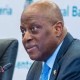 Image: Excess Banking Liquidity Drives 60% SDF Placement Surge, Rates Ease