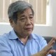 Image: Expert Warns Against Retesting in Tuyen Quang to Ensure Fairness