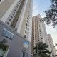 Image: Experts Predict Increased Pressure to Cut Prices on Apartments and Land Lots