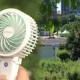 Image: Extreme Heat Warning Issued Across Southern Vietnam