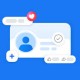 Image: Facebook Introduces Verified Badge for User Authenticity