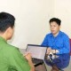 Image: Fake Blockchain Empire Scams Thousands in Investment Scheme