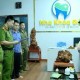 Image: Fake Dentist Scams Hundreds with False Medical Claims