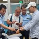 Image: Fake Nike Shoe Manufacturing Plant Discovered in Vietnam