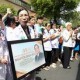 Image: Farewell to the Father of Medicine: Nguyễn Đình Hối Remembered