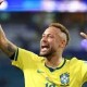Image: Felipe Melo Critiques Ancelotti for Neymar's Bench Role Against Norway