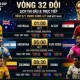 Image: FIFA World Cup 2026 Matches Live on VTV: Messi Faces Cape Verde