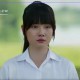 Image: Final Episode of 'Beyond the City': Can Cương and Khuê Forgive Lan?