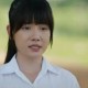 Image: Final Episode of 'Beyond the City' Features Emotional Confessions