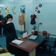 Image: Final Episode of 'Under the Bright Window': Duong Confronts the Mistress