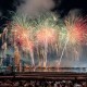 Image: Final Fireworks Festival in Da Nang Set for July 11, 2026