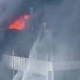 Image: Fire at Chinese Shoe Factory Claims Lives, Xi Jinping Responds