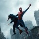 Image: First Reactions to 'Spider-Man: Brand New Day' Praise Tom Holland