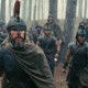 Image: First Review of 'The Odyssey' Reveals Mixed Reactions