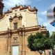 Image: Foios: The Hometown of Ferran Torres, Spain's Star Forward
