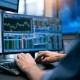 Image: Forex Factory: Your Essential Economic Calendar for Trading
