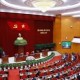 Image: Former Bac Giang Secretary Bui Van Hai Removed from All Party Positions