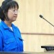 Image: Former CEO Sentenced to Life for Embezzling Over $18 Million