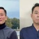 Image: Former Chairman of Viet My Company Arrested for Smuggling