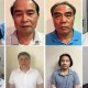 Image: Former Director of Vietnam Trung Mineral Company Accused of Corruption