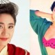 Image: Former Hong Kong Beauty Queen Embraces Single Life at 60