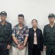 Image: Former Prosecutor and Investigator Assist 'Queen' in Faking Mental Health Records