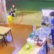 Image: Former Tax Official Shot Dead in Dak Lak