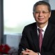 Image: Former Techcombank CEO Nguyễn Lê Quốc Anh Nominated for Eximbank Board