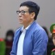 Image: Former Vinh Phuc Chairman Lê Duy Thành Reimbursed $330,000 and 21 Billion VND