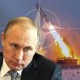 Image: Four Scenarios for Russia Post-Ukraine Conflict