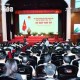 Image: Fourth Session of Thanh Hoa Provincial People's Council Discusses Key Issues
