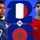 Image: France Faces Morocco in World Cup 2026 Quarterfinals