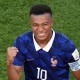 Image: France Takes Top Spot in FIFA Rankings After World Cup 2026 Matches