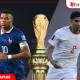 Image: France vs Morocco: A World Cup 2026 Quarterfinal Showdown