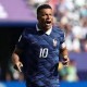 Image: France vs Paraguay: Mbappe Scores First Goal