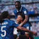 Image: France vs Spain: A Clash of Titans in 2026 World Cup Semi-Finals