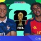 Image: France vs Spain: A Clash of Titans in World Cup 2026 Semifinal