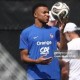 Image: France Welcomes Mbappe Back for World Cup Semifinal Against Spain